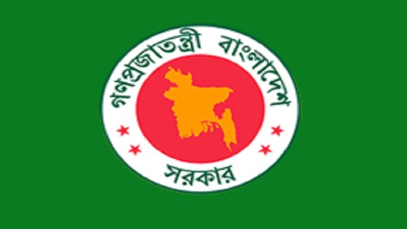 'Bangladesh Govt working to remove barriers to export of agri-products'