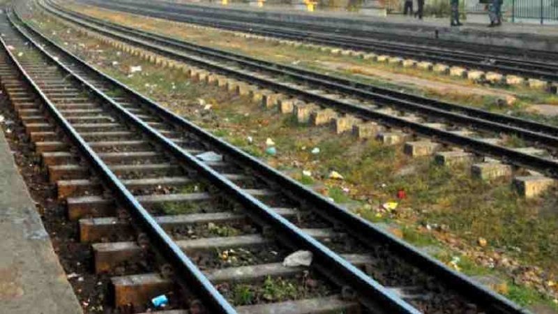 After 56 yrs, India-Bangladesh rail link to reopen Sunday