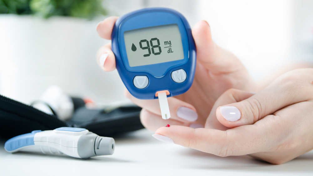 Remission hope for people with type-2 diabetes