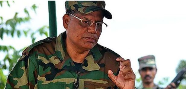 ULFA(I) announces extension of ceasefire for 3 more months