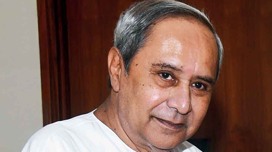 Odisha: State govt will impose complete lockdown if people fail to observe Covid guidelines- Naveen Patnaik