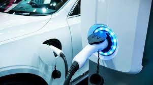 Odisha: Bhubaneswar to focus on electric vehicle charging