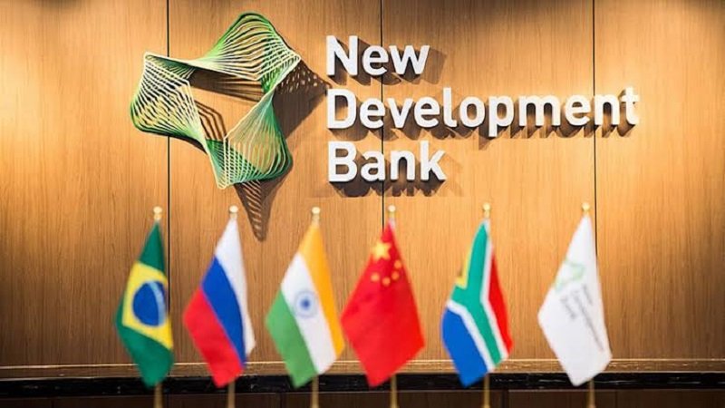 NDB approves Bangladesh as new member