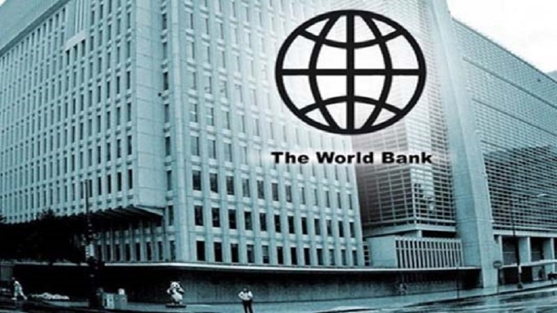 World Bank praises Bangladesh for anti-poverty social schemes