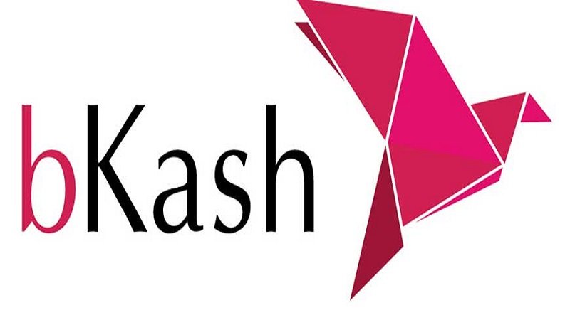 bKash launches integrated transaction service with Community Bank