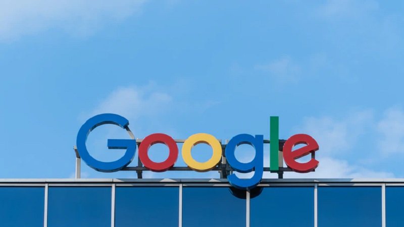 S. Korea fines Google almost $180 mn for market abuse