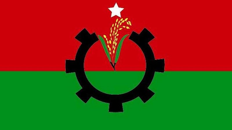 BNP’s mid-ranking leaders prefer movement seeking polls-time govt