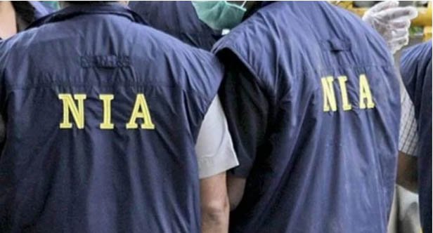 NIA files chargesheet against Paresh Baruah, four other ULFA (I) militants in Guwahati grenade blast case