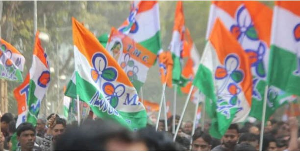 Tripura police denies permission to TMC for holding rally in Agartala