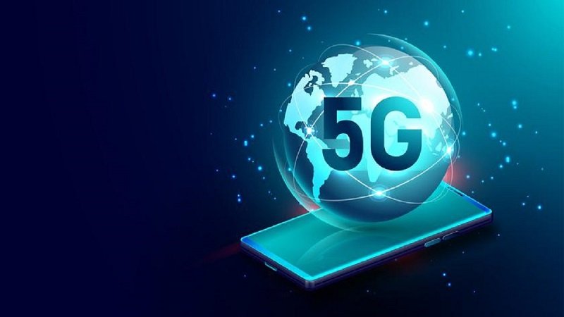 5G services to be rolled out on trial basis this year: BD Telecommunications Minister