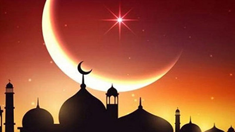 Holy Eid-e-Miladunnabi tomorrow