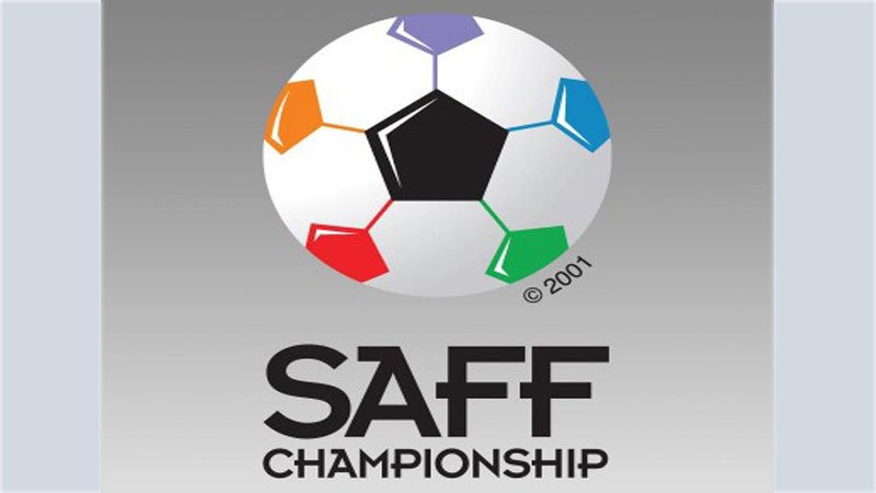 Bangladesh play 1-1 draw with India in SAFF Championship