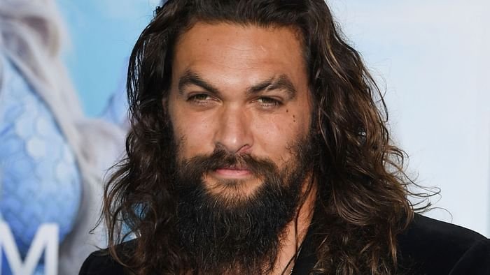 Jason Momoa sustained multiple injuries during ‘Aquaman 2’ shoot