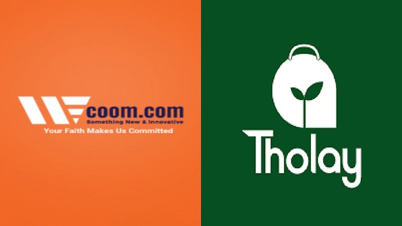 BD: More e-commerce scams exposed: 6 officials of Tholay.com, WeCoom.com held