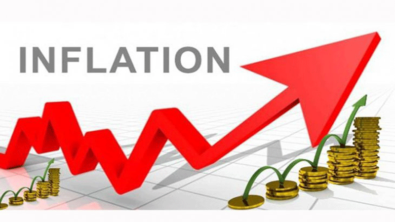 Inflation hurts common people in Bangladesh