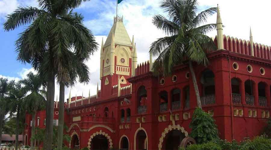 Odisha: Orissa High Court allows green crackers for two hours