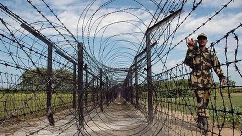 Indian BSF must stop killings along the Bangladesh border