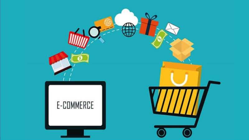 E-commerce makes life easy in ‘digital Bangladesh’