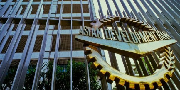 ADB approves 61-million-dollar loan for urban development in Agartala