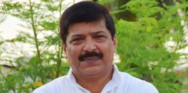 No democracy in Tripura: BJP MLA Sudip Roy Barman lashes out at CM Biplab Deb