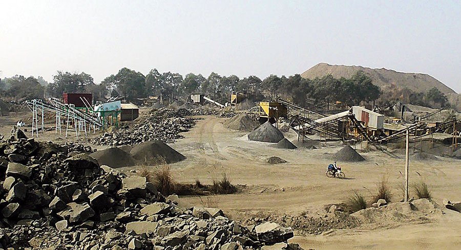 West Bengal govt Power bill slash likely once coal mining begins in Deocha-Pachami