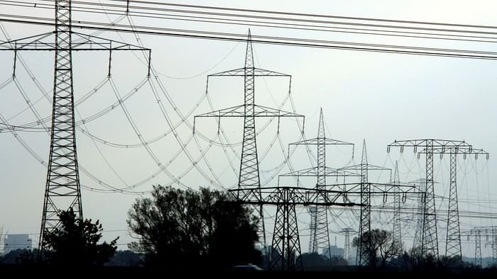 Tripura Electricity Corporation renews power-sharing pact with Bangladesh