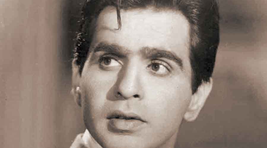 Peshawar pays tribute to Dilip Kumar on his 99th birth anniversary