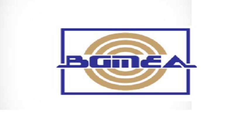 BGMEA seeks Russian support for RMG exports