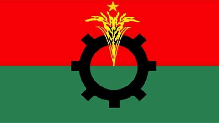 BNP plans to take legal action against Murad