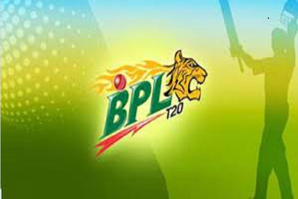 Next season of Bangladesh Premier League T20 to begin Jan 20