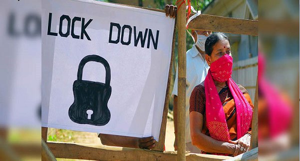 No more lockdown in Assam: Keshab Mahanta