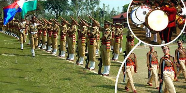 Assam Career: Assam Police invites online applications for 320 posts of SI