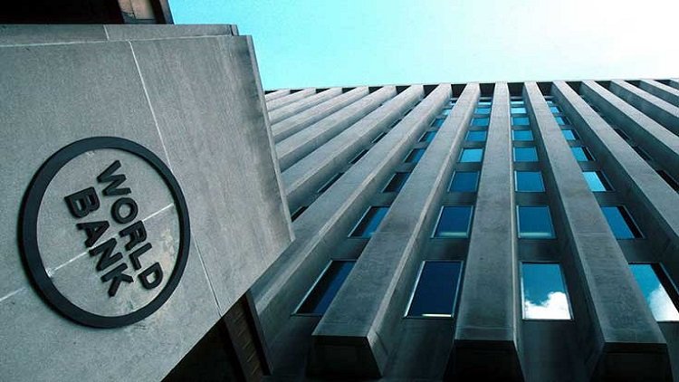 World Bank approves $295 million to enhance Bangladesh’s digital economy