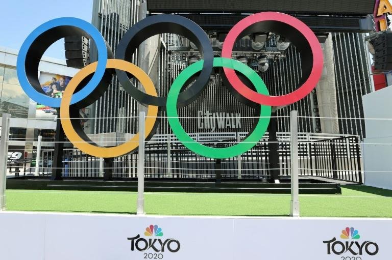 NBC commentary teams to cover Beijing Olympics from US