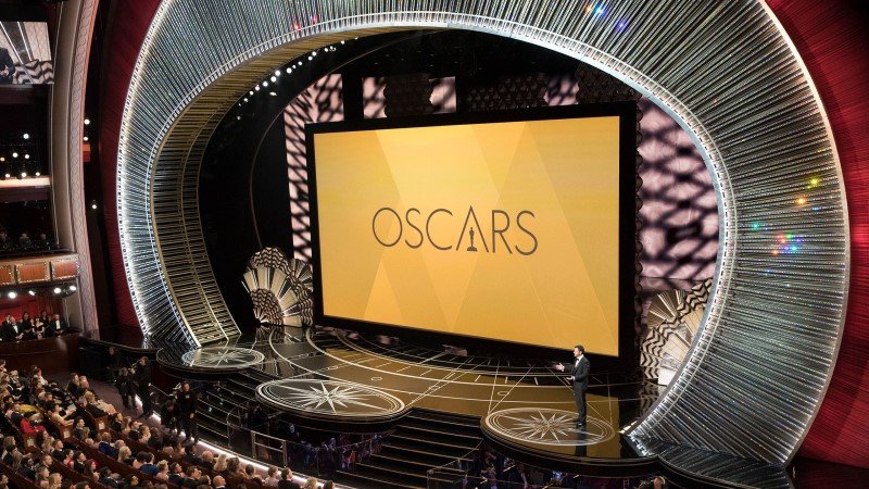 Oscars will have a host again in 2022