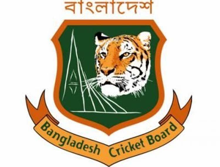 BCB mulling to give cricketers extra bonus after historical win