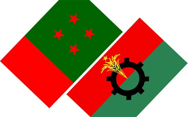 AL, BNP blaming each other for destroying spirit of liberation war, language movement