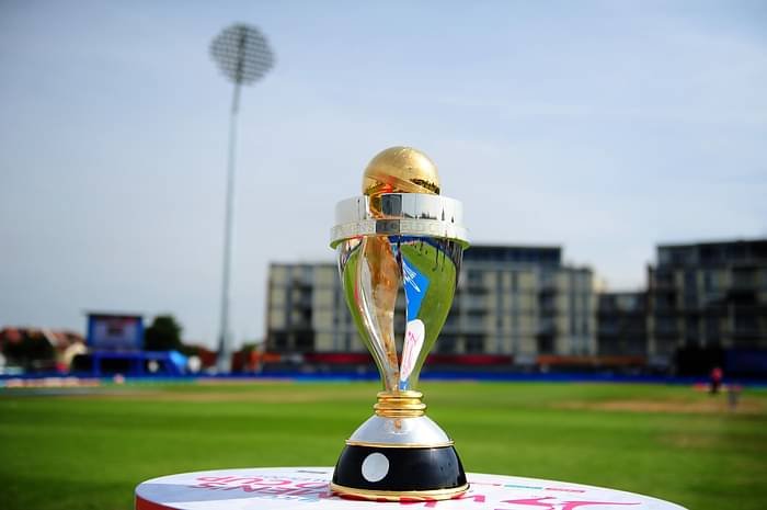 ICC Women's Cricket World Cup: Winner to receive USD 1.32 million as prize money