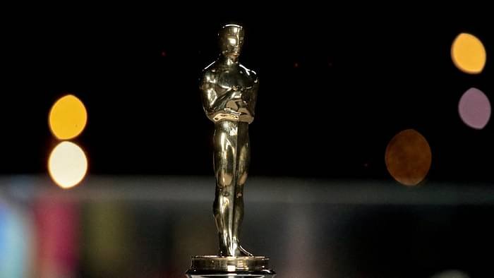 Oscar 2022 ceremony: Attendees not required to provide Covid-19 vaccination proof