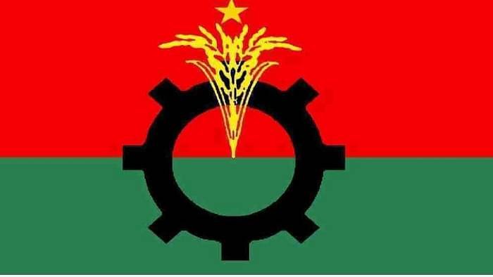 Anti-govt unity very soon: BNP