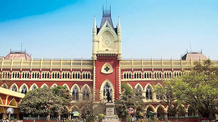 Plea in Calcutta HC in student leader Anish Khan death case