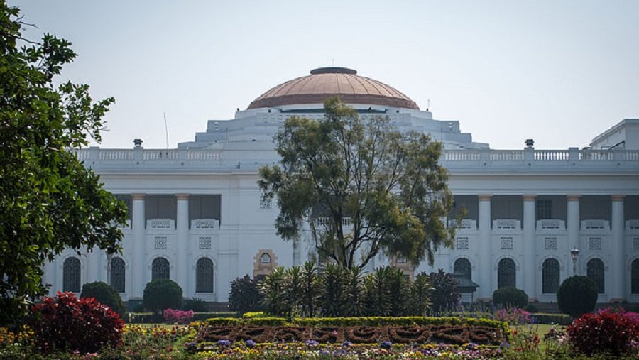 West Bengal assembly's Budget Session likely to begin from March 7