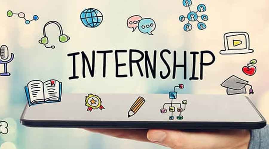 West Bengal: 6,000 graduates, IIT passouts to be enrolled in govt internship