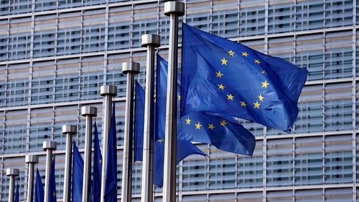 EU mulls emergency summit over Ukraine crisis