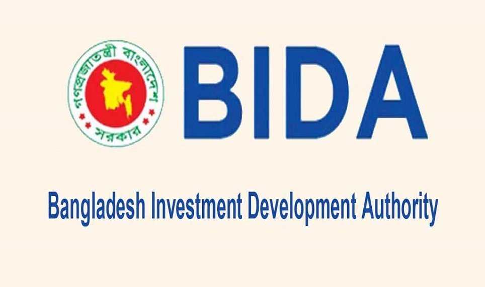 BIDA seeks reforms in 24 sectors