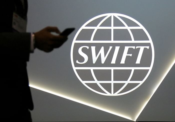 Dhaka working on alternatives to SWIFT for trade with Moscow