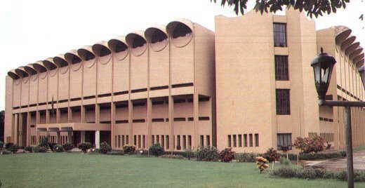 JS passes bill to make Bangladesh museums more dynamic