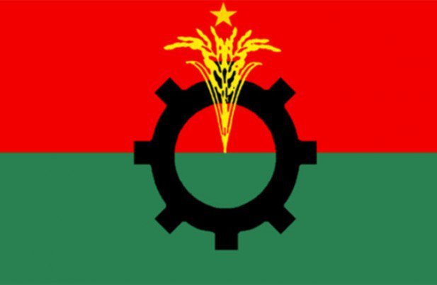 BNP to stage a mass hunger strike in city next Saturday