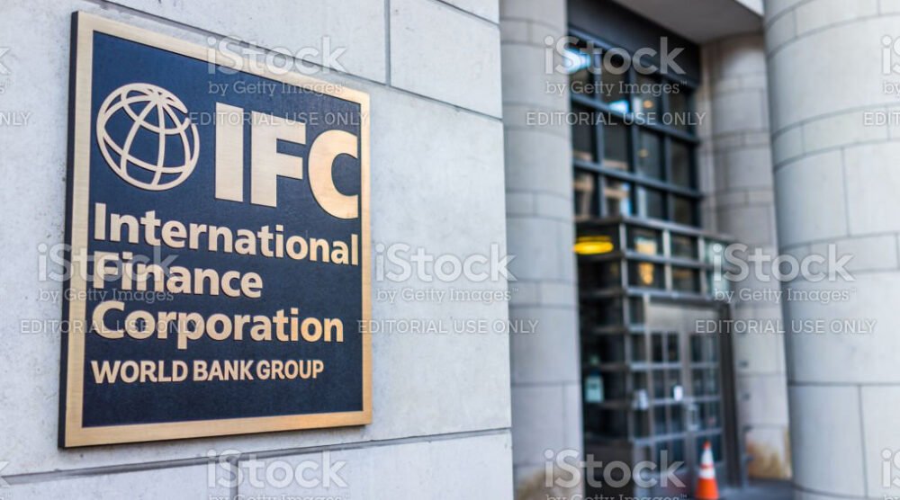 IFC to double investment in Bangladesh in 5 years, says top official