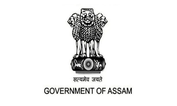 Assam Govt. Job : Apply for 170+ posts in Sports & Youth Welfare Department Assam